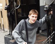 Jakov - 19nitten, 19zone - Masturbation