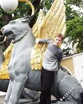 Jakov - 19nitten, 19zone - Masturbation
