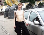 Jakov - 19nitten, 19zone - Masturbation