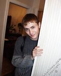 Jakov - 19nitten, 19zone - Masturbation