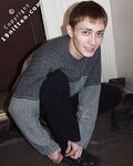 Jakov - 19nitten, 19zone - Masturbation