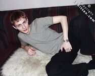 Jakov - 19nitten, 19zone - Masturbation