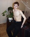 Jakov - 19nitten, 19zone - Masturbation