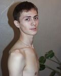 Jakov - 19nitten, 19zone - Masturbation