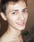 Jakov - 19nitten, 19zone - Masturbation