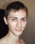 Jakov - 19nitten, 19zone - Masturbation