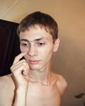 Jakov - 19nitten, 19zone - Masturbation
