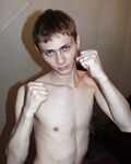 Jakov - 19nitten, 19zone - Masturbation