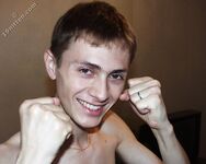 Jakov - 19nitten, 19zone - Masturbation