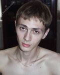 Jakov - 19nitten, 19zone - Masturbation