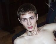 Jakov - 19nitten, 19zone - Masturbation
