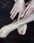 Jakov - 19nitten, 19zone - Masturbation