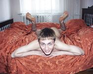 Jakov - 19nitten, 19zone - Masturbation