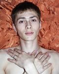 Jakov - 19nitten, 19zone - Masturbation