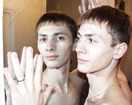 Jakov - 19nitten, 19zone - Masturbation