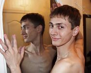Jakov - 19nitten, 19zone - Masturbation