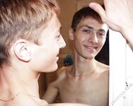 Jakov - 19nitten, 19zone - Masturbation