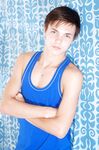 Jamey - 19nitten, 19zone - Twinks