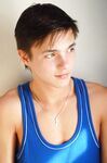 Jamey - 19nitten, 19zone - Twinks