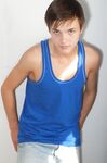 Jamey - 19nitten, 19zone - Twinks