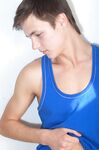 Jamey - 19nitten, 19zone - Twinks