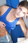 Jamey - 19nitten, 19zone - Twinks