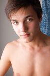 Jamey - 19nitten, 19zone - Twinks