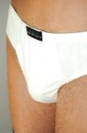 Jamey - 19nitten, 19zone - Twinks