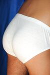 Jamey - 19nitten, 19zone - Twinks