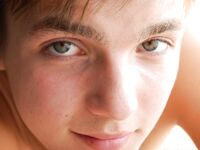 Jamey - 19nitten, 19zone - Twinks