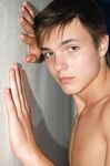 Jamey - 19nitten, 19zone - Twinks
