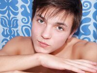 Jamey - 19nitten, 19zone - Twinks