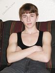 Jamie 1 - 19nitten, 19zone - 19nitten