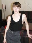Jamie 1 - 19nitten, 19zone - 19nitten