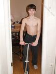 Jamie 1 - 19nitten, 19zone - 19nitten