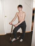 Jamie 1 - 19nitten, 19zone - 19nitten