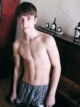Jamie 1 - 19nitten, 19zone - 19nitten