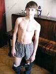 Jamie 1 - 19nitten, 19zone - 19nitten