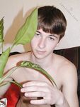 Jamie 1 - 19nitten, 19zone - 19nitten