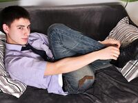 Jan 2 - 19nitten, 19zone - Cumshot