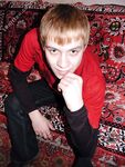 Jasha - 19nitten, 19zone - 19nitten