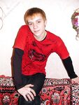 Jasha - 19nitten, 19zone - 19nitten
