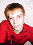 Jasha - 19nitten, 19zone - 19nitten