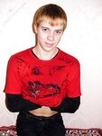 Jasha - 19nitten, 19zone - 19nitten