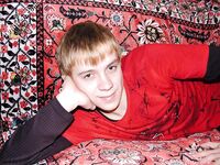 Jasha - 19nitten, 19zone - 19nitten