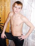 Jasha - 19nitten, 19zone - 19nitten
