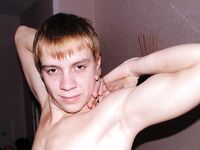 Jasha - 19nitten, 19zone - 19nitten