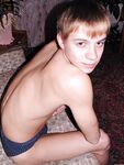 Jasha - 19nitten, 19zone - 19nitten