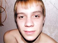 Jasha - 19nitten, 19zone - 19nitten