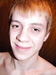 Jasha - 19nitten, 19zone - 19nitten